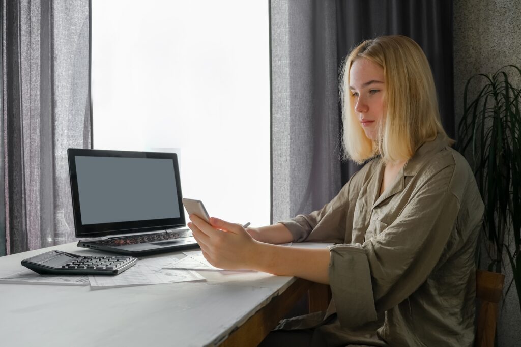 Investieren in Tech-Start-ups 2025 – Chancen nutzen, Risiken steuern